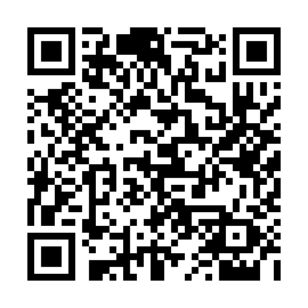 QR code for 6501XZ