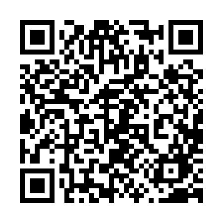 QR code for 6501YG