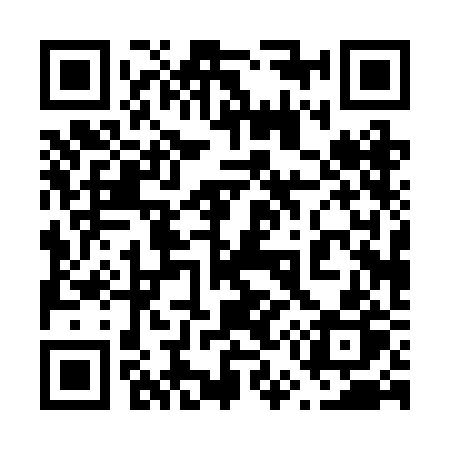 QR code for 6502BP