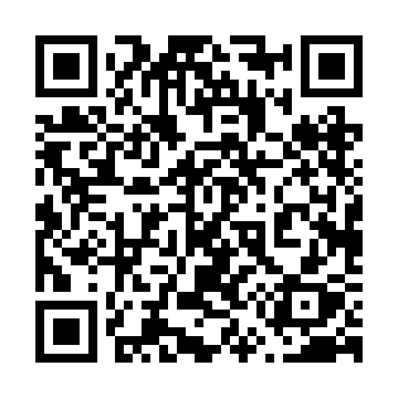 QR code for 6502CX