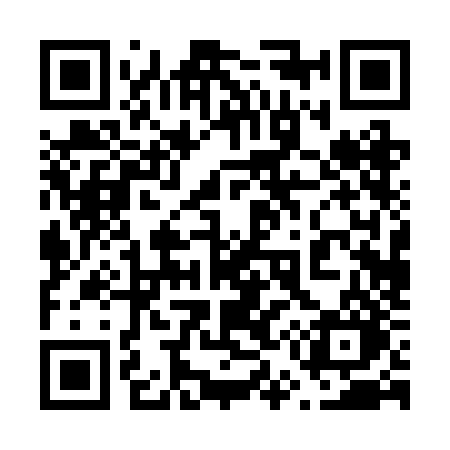 QR code for 6502JO