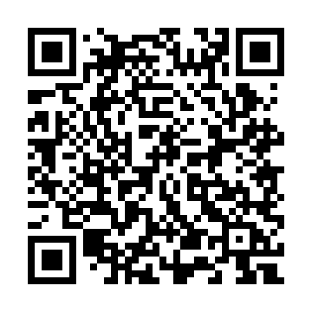 QR code for 6502LA