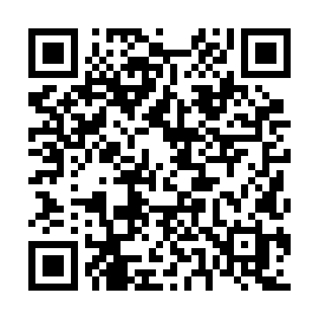 QR code for 6502LH