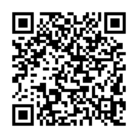 QR code for 6502MI
