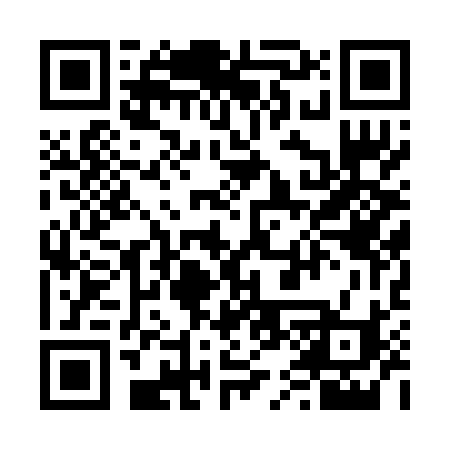 QR code for 6502PH