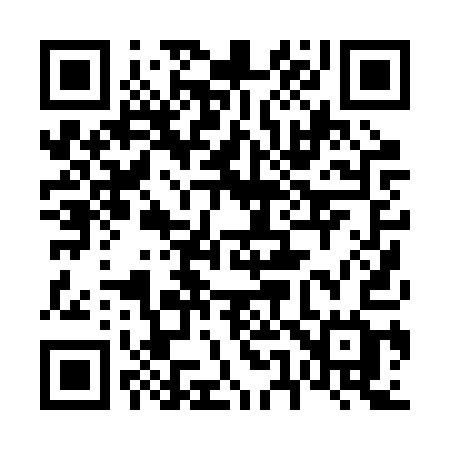 QR code for 6502QG