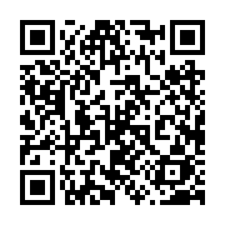QR code for 6502SJ