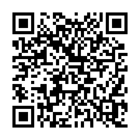 QR code for 6502UF