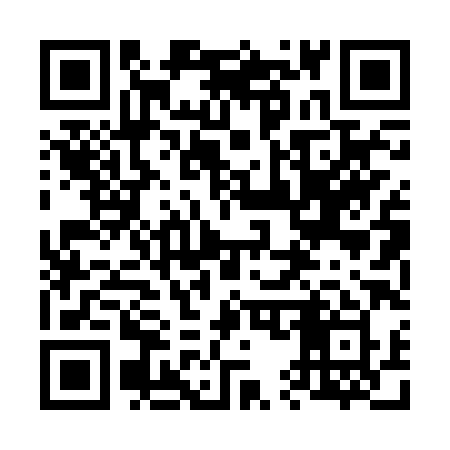 QR code for 6502XY