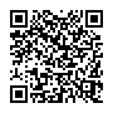 QR code for 6502YR