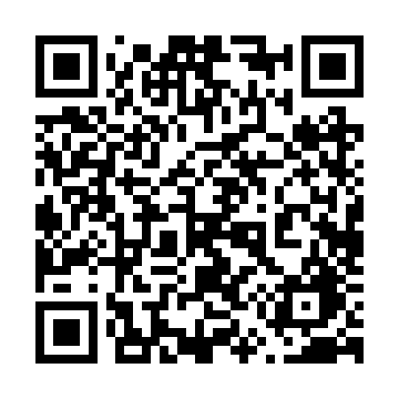 QR code for 6502ZG