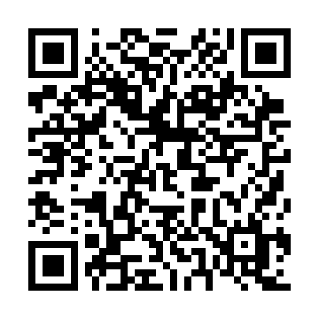 QR code for 6503CL