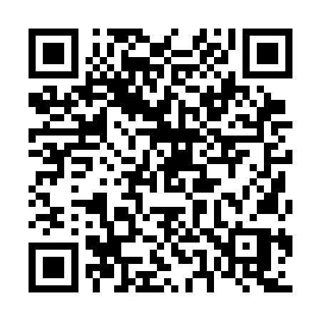 QR code for 6503NP