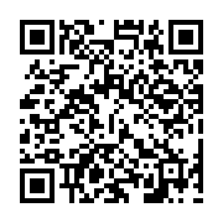 QR code for 6503NR
