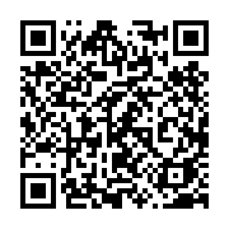 QR code for 6504AA