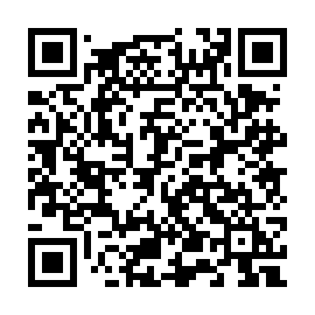 QR code for 6504GI