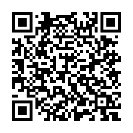 QR code for 6504GT