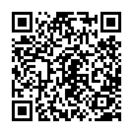 QR code for 6504NZ