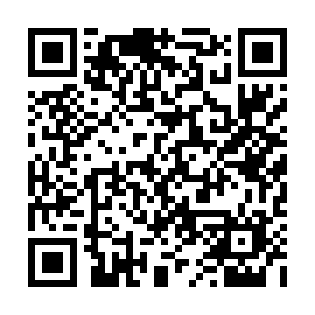 QR code for 6504PN