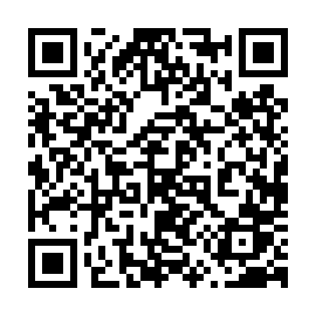 QR code for 6504PR