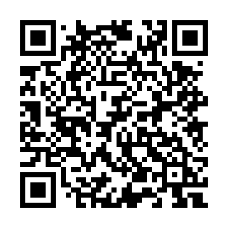 QR code for 6504RJ