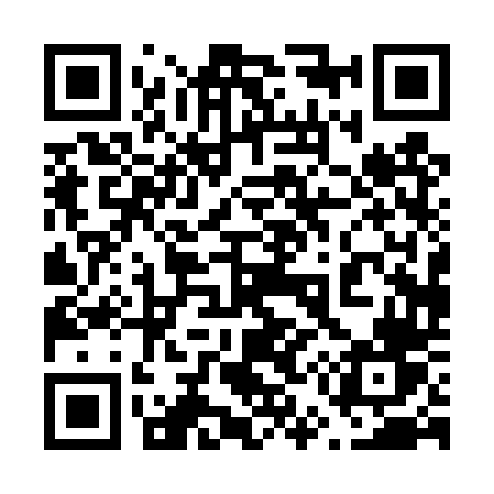 QR code for 6504TV