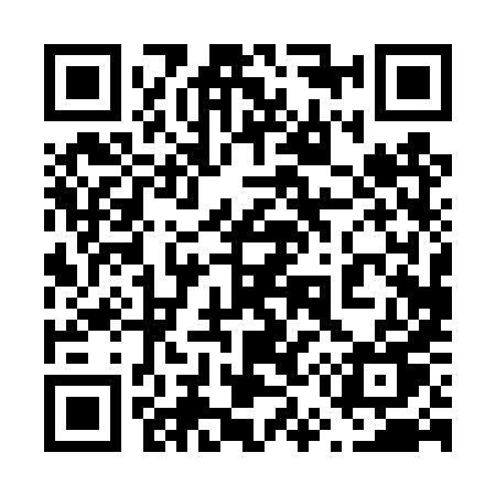 QR code for 6504XU