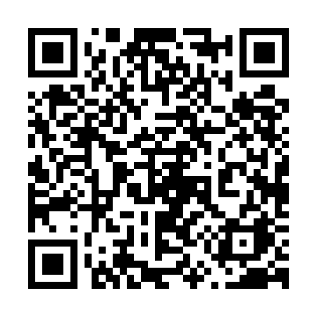QR code for 6505BA
