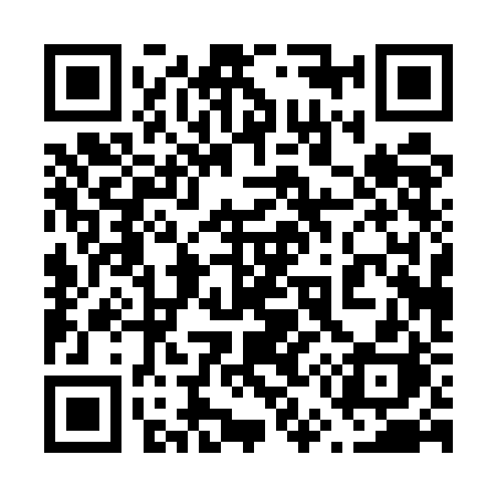 QR code for 6505BH