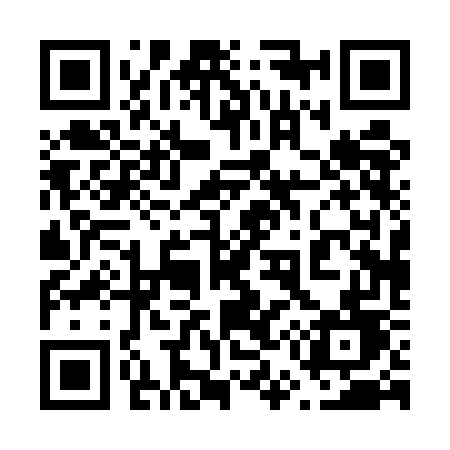 QR code for 6505GD