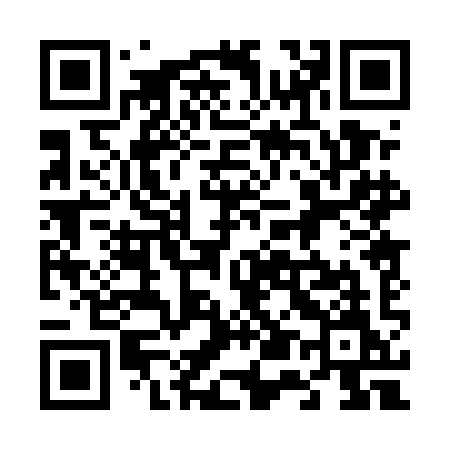 QR code for 6505IM