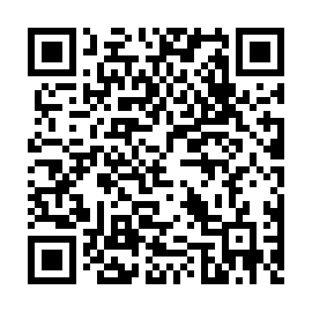 QR code for 6505LG