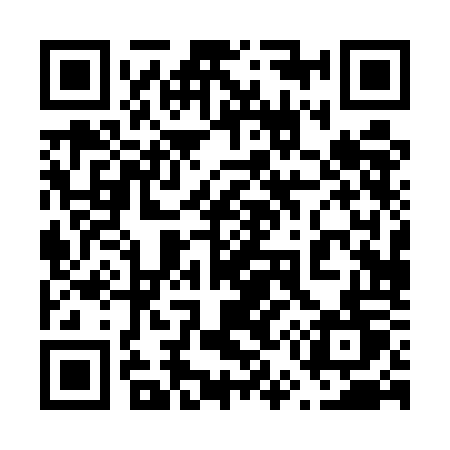 QR code for 6505OT