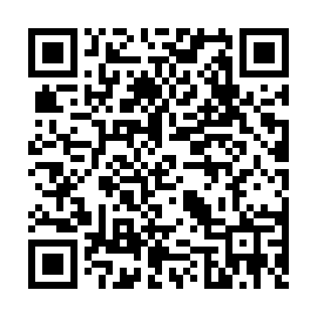 QR code for 6505QP