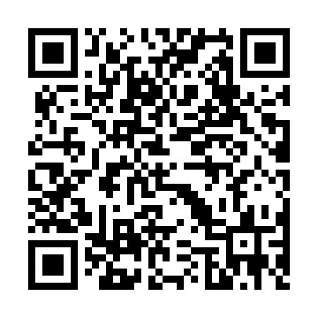 QR code for 6505SS