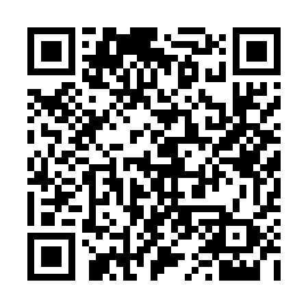 QR code for 6505WX