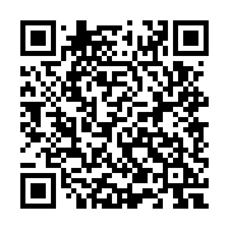 QR code for 6505XE
