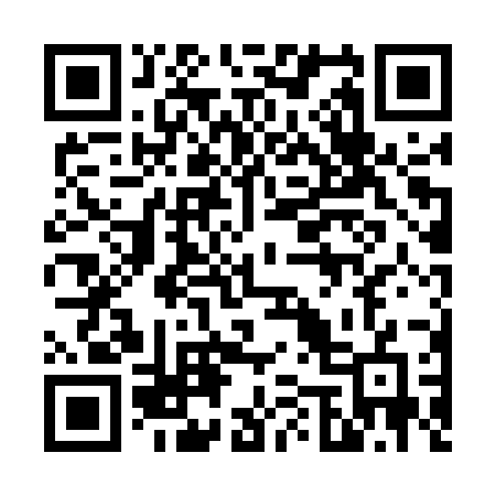QR code for 6505ZG