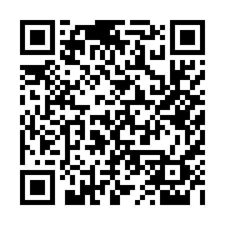 QR code for 6505ZP
