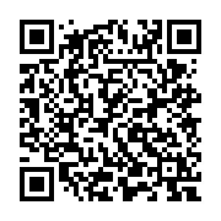 QR code for 6506AX