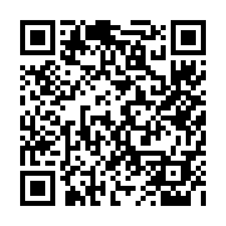 QR code for 6506BJ