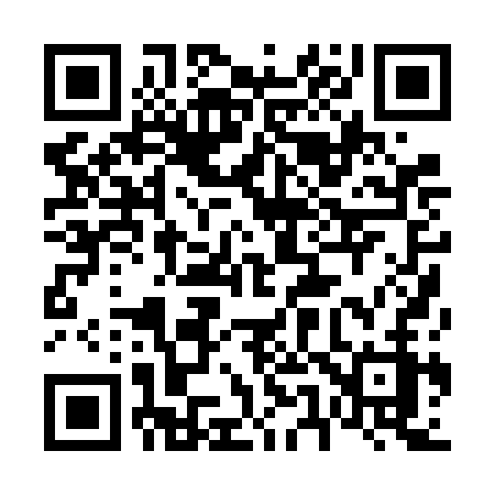 QR code for 6506CZ