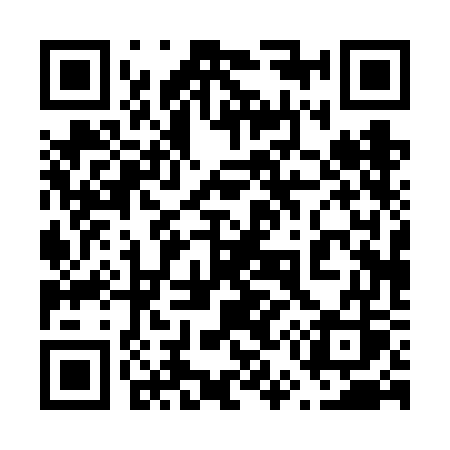 QR code for 6506GS