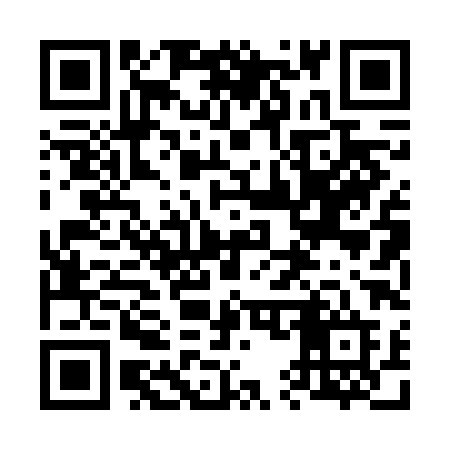 QR code for 6506HD