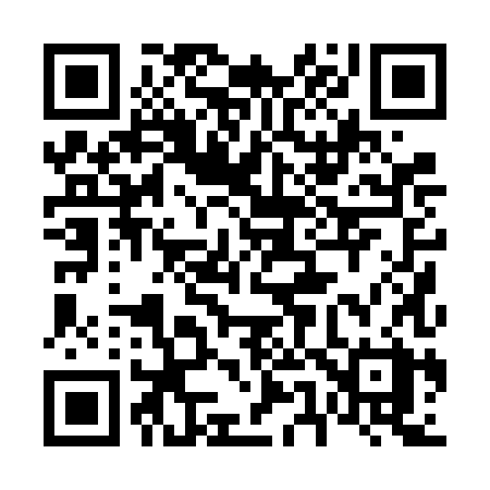 QR code for 6506HX