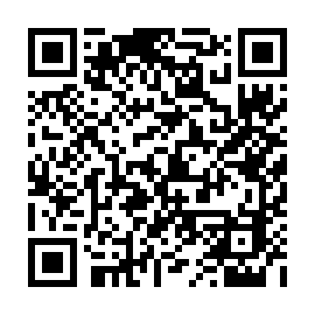 QR code for 6506LC