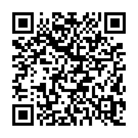 QR code for 6506LM
