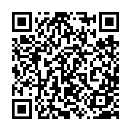 QR code for 6506TP