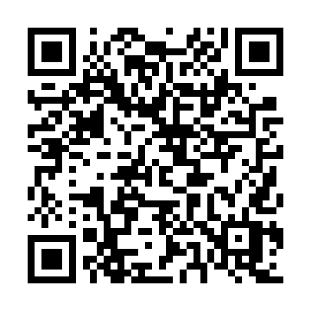 QR code for 6506UT