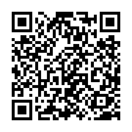 QR code for 6507EX